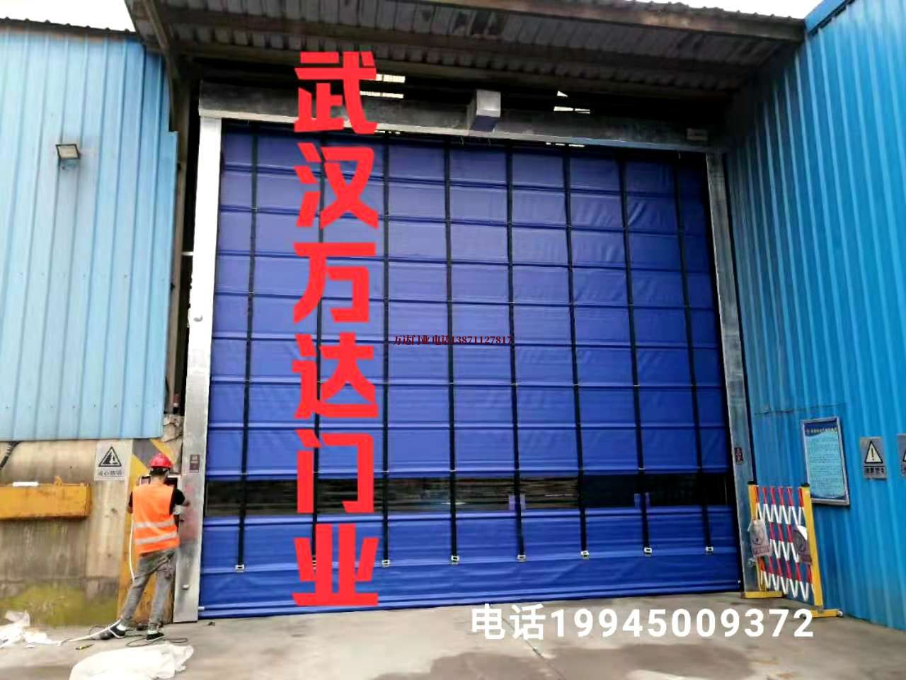 东方供水管脉自来水管道清洗管道清洗